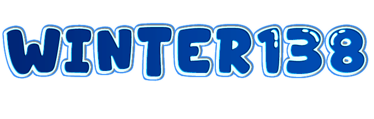 WINTER138 Logo